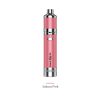 Yocan Evolve Plus XL 2020 Version Kit - Sakura Pink