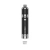 Yocan Evolve Plus XL 2020 Version Kit - Black