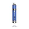 Yocan Evolve Plus XL 2020 Version Kit - Light Blue