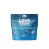Love Bears Male Enhancement Gummies - 1 Pack