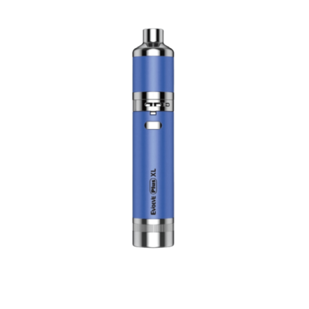 Yocan Evolve Plus XL 2020 Version Kit Yocan Evolve Plus XL 2020 Version Kit