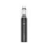 Yocan Orbit Kit - Black