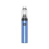 Yocan Orbit Kit - Blue