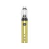 Yocan Orbit Kit - Gold