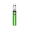 Yocan Orbit Kit - Green