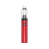 Yocan Orbit Kit - Red