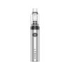 Yocan Orbit Kit - Silver