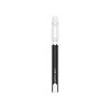 Yocan Stix 2.0 Kit - Black
