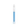 Yocan Stix 2.0 Kit - Blue