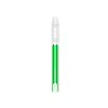 Yocan Stix 2.0 Kit - Green