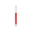 Yocan Stix 2.0 Kit - Red