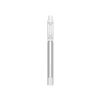 Yocan Stix 2.0 Kit - Silver