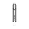 Yocan Evolve Plus XL 2020 Version Kit - Silver