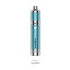 Yocan Evolve Plus XL 2020 Version Kit - Sea Blue