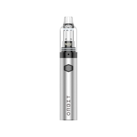 Yocan Orbit Kit Yocan Orbit Kit