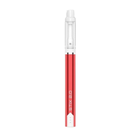 Yocan Stix 2.0 Kit Yocan Stix 2.0 Kit