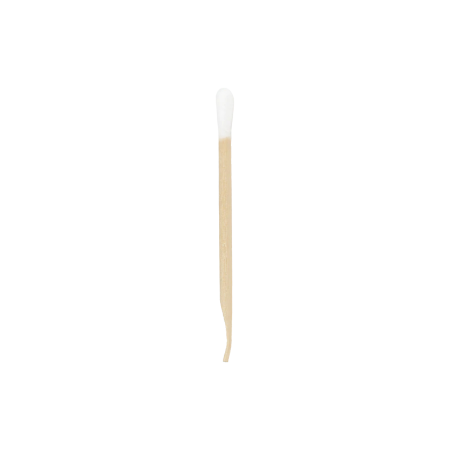 PuffCo The PuffCo Dual Tool - 1PK