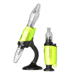 Lookah Seahorse X Kit - Yellow