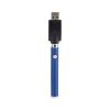 5To 350mAh Battery - Blue