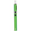 Kanger eVod Blister Kit - Green