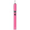 Kanger eVod Blister Kit - Pink