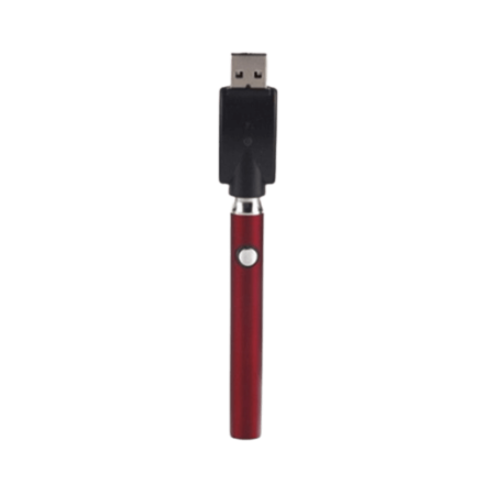 5To 350mAh Battery
