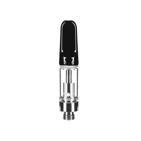5To cCell 510 1mL Cartridge - 5PK