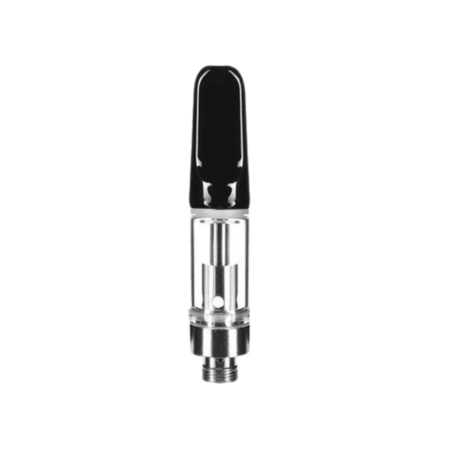 Kanger eVod 650mAh Battery