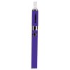 Kanger eVod Blister Kit - Purple