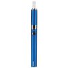 Kanger eVod Blister Kit - Blue
