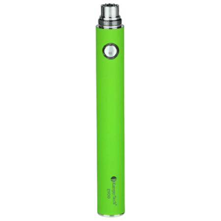 Kanger eVod 650mAh Battery