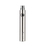 Kanger eVod 650mAh Battery - Black