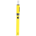 Kanger eVod Blister Kit - Red