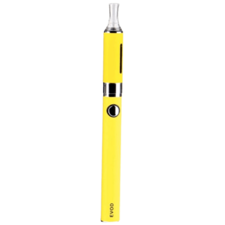 Kanger eVod Blister Kit Kanger eVod Blister Kit