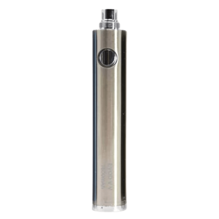 Kanger eVod Twist VV 1600mAh Battery