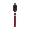 5To 350mAh Battery - Red
