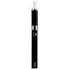 Kanger eVod Blister Kit - Black