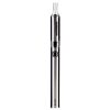 Kanger eVod Blister Kit - Steel