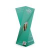 URB THC Infinity Delta-8 Delta-9 THC-H THC-P Cartridge - 2.2ML - Gas Berry