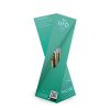 URB THC Infinity Delta-8 Delta-9 THC-H THC-P Cartridge - 2.2ML - Glue Berry