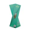 URB THC Infinity Delta-8 Delta-9 THC-H THC-P Cartridge - 2.2ML - Watermelon Mojito