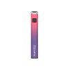 Yocan Flat Plus Battery - Purple Pink
