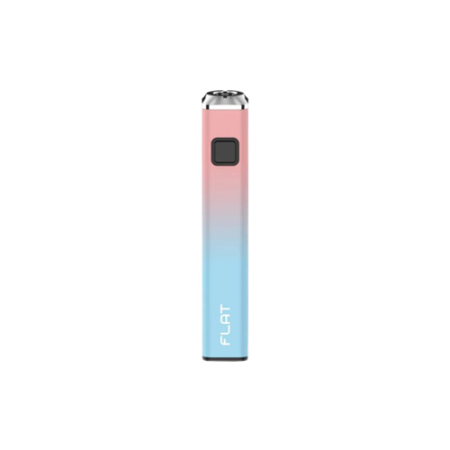Yocan Flat Battery Yocan Flat Battery
