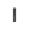 Yocan Flat Mini Battery - Black