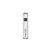 Yocan Flat Mini Battery - Silver