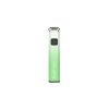 Yocan Flat Mini Battery - Green White