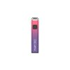 Yocan Flat Mini Battery - Purple Pink