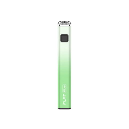 Yocan Flat Plus Battery Yocan Flat Plus Battery