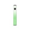 Yocan Flat Plus Battery - Green White