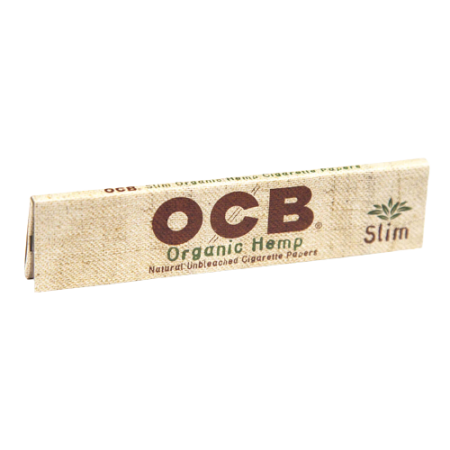 Viva La Hemp Happy Mood THC Diamond Prerolls 2G-60CT